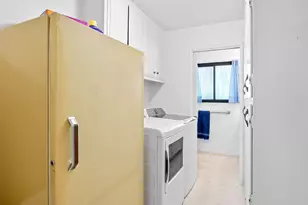 6450 Perrin Way, Carmichael, CA 95608 - Photo 39