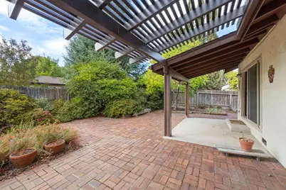 6450 Perrin Way, Carmichael, CA 95608 - Photo 47