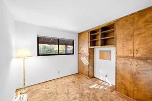 6450 Perrin Way, Carmichael, CA 95608 - Photo 25