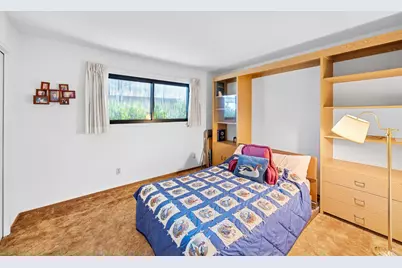 6450 Perrin Way, Carmichael, CA 95608 - Photo 29