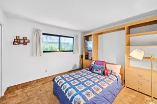 6450 Perrin Way, Carmichael, CA 95608 - Photo 29