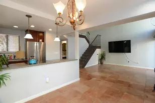 1401 Hood Rd, Sacramento, CA 95825 - Photo 15