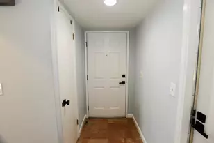 1401 Hood Rd, Sacramento, CA 95825 - Photo 3