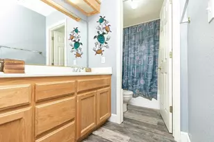 1612 Via Colabria, Gustine, CA 95322 - Photo 19