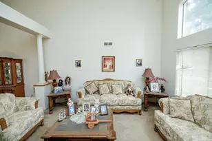 1612 Via Colabria, Gustine, CA 95322 - Photo 5