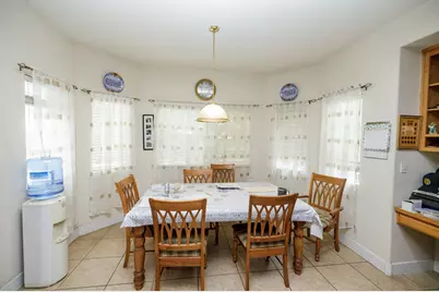 1612 Via Colabria, Gustine, CA 95322 - Photo 15