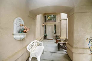 1612 Via Colabria, Gustine, CA 95322 - Photo 3