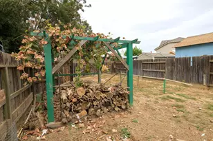 1612 Via Colabria, Gustine, CA 95322 - Photo 25