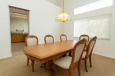 1612 Via Colabria, Gustine, CA 95322 - Photo 7