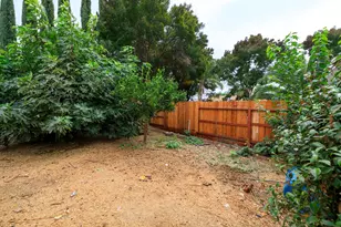 1612 Via Colabria, Gustine, CA 95322 - Photo 23