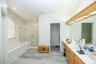 1612 Via Colabria, Gustine, CA 95322 - Photo 21