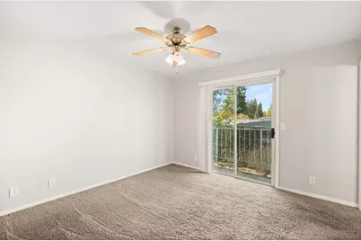 1125 Sheridan Avenue #56, Chico, CA 95926 - Photo 15