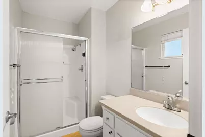 1125 Sheridan Avenue #56, Chico, CA 95926 - Photo 19