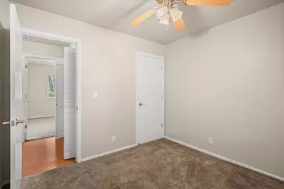 1125 Sheridan Avenue #56, Chico, CA 95926 - Photo 23