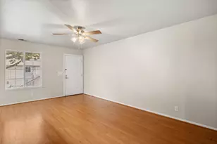 1125 Sheridan Ave, Chico, CA 95926 - Photo 5