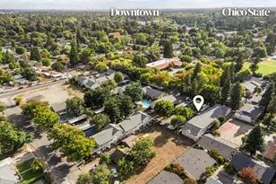 1125 Sheridan Ave, Chico, CA 95926 - Photo 35