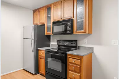 1125 Sheridan Avenue #56, Chico, CA 95926 - Photo 11