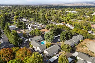 1125 Sheridan Ave, Chico, CA 95926 - Photo 33