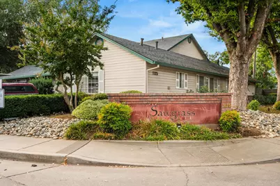 1125 Sheridan Avenue #56, Chico, CA 95926 - Photo 27