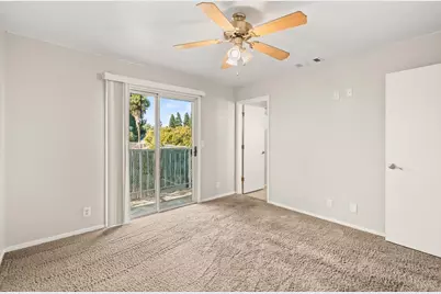 1125 Sheridan Avenue #56, Chico, CA 95926 - Photo 17