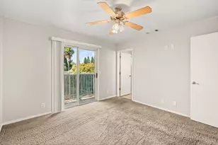 1125 Sheridan Ave, Chico, CA 95926 - Photo 17