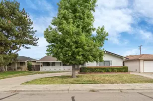 2161 W Elm St, Lodi, CA 95242 - Photo 1