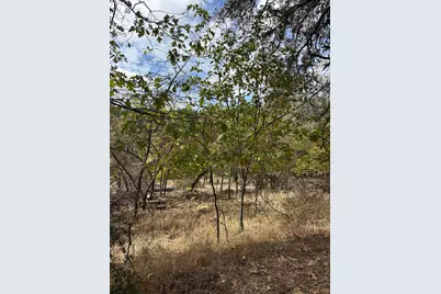 2300 Nevada City Highway, Grass Valley, CA 95945 - Photo 3