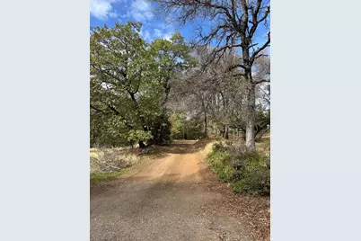 2300 Nevada City Highway, Grass Valley, CA 95945 - Photo 1
