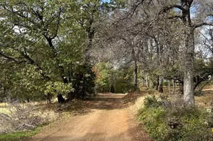 2300 Nevada City Hwy, Grass Valley, CA 95945 - Photo 1