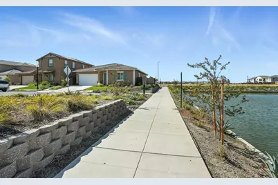 3742 Haymaker Way, Sacramento, CA 95835 - Photo 35