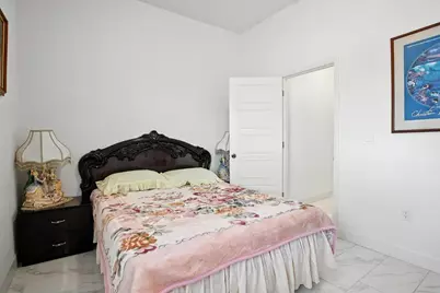 3742 Haymaker Way, Sacramento, CA 95835 - Photo 19