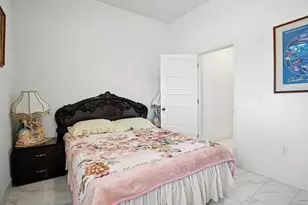 3742 Haymaker Wy, Sacramento, CA 95835 - Photo 19