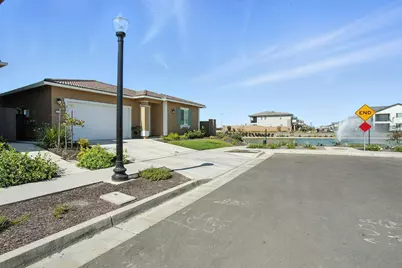 3742 Haymaker Way, Sacramento, CA 95835 - Photo 3