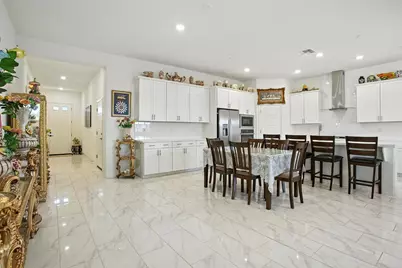 3742 Haymaker Way, Sacramento, CA 95835 - Photo 11