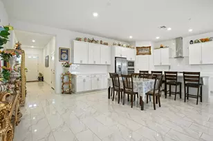 3742 Haymaker Wy, Sacramento, CA 95835 - Photo 11