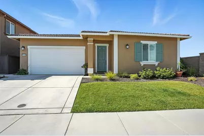 3742 Haymaker Way, Sacramento, CA 95835 - Photo 1