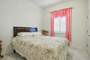 3742 Haymaker Wy, Sacramento, CA 95835 - Photo 15