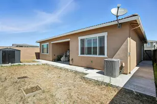 3742 Haymaker Wy, Sacramento, CA 95835 - Photo 31