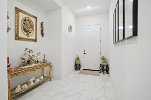 3742 Haymaker Wy, Sacramento, CA 95835 - Photo 5