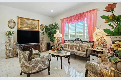 3742 Haymaker Way, Sacramento, CA 95835 - Photo 7