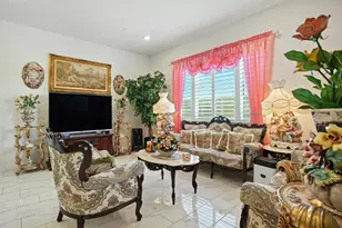 3742 Haymaker Wy, Sacramento, CA 95835 - Photo 7