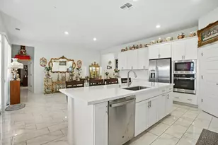 3742 Haymaker Wy, Sacramento, CA 95835 - Photo 9