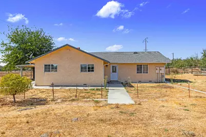 14199 Bradbury Road, Delhi, CA 95315 - Photo 1