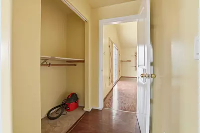 1117 Palm Avenue, Soledad, CA 93960 - Photo 35