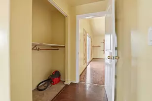 1117 Palm Ave, Soledad, CA 93960 - Photo 35