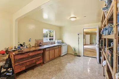 1117 Palm Avenue, Soledad, CA 93960 - Photo 17