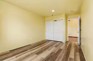 1117 Palm Ave, Soledad, CA 93960 - Photo 31