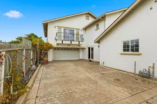 1117 Palm Ave, Soledad, CA 93960 - Photo 3