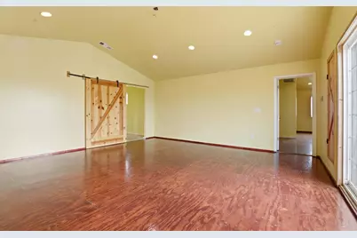 1117 Palm Avenue, Soledad, CA 93960 - Photo 25