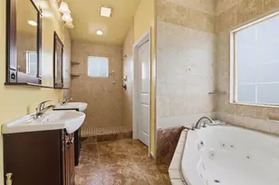 1117 Palm Ave, Soledad, CA 93960 - Photo 39